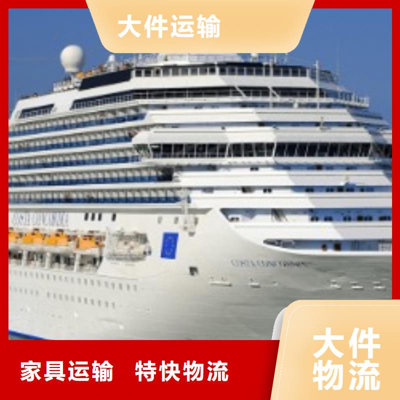 香港dhl国际快递取件
