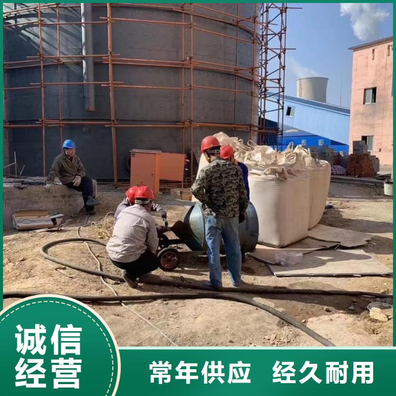铁峰石英砂价格公道合理