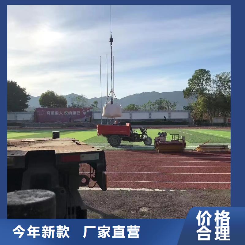 纯白石英砂畅销本地