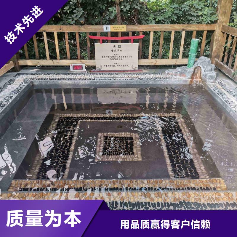 过滤器渠道商渠道商渠道商用心细节