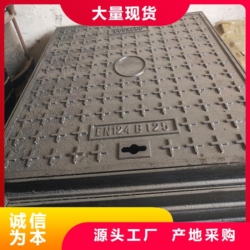 口碑好的市政防尘降井盖经销商当地货源