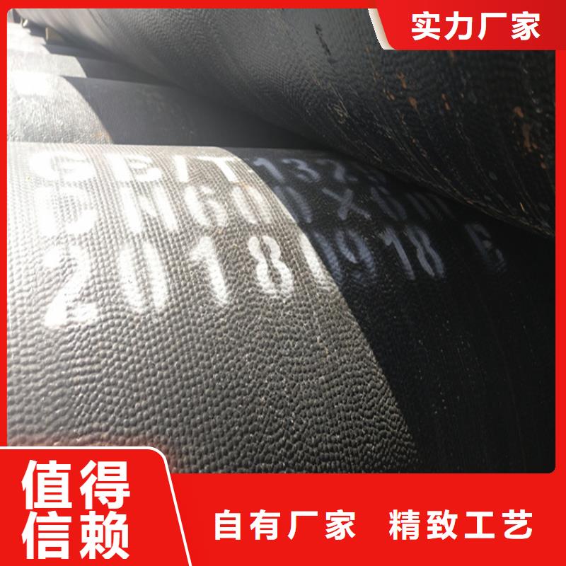 【球墨铸铁管】球墨铸铁井盖现货采购现货直发