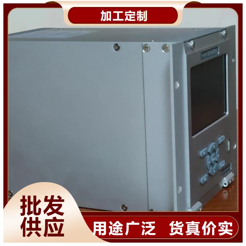 录波仪【真空度测试仪】货品齐全同城供应商