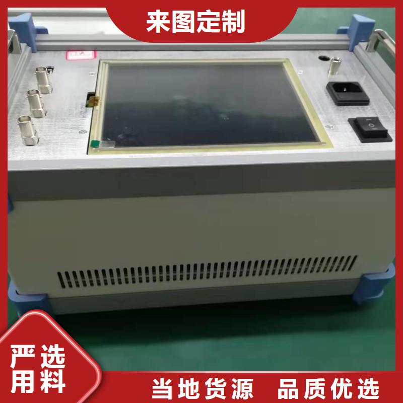 变压器直流电阻及变比测试仪货源充足质量上乘