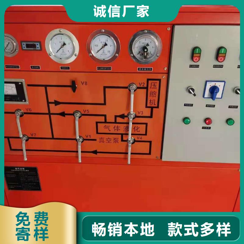 绝缘油颗粒度测试仪海量现货直销