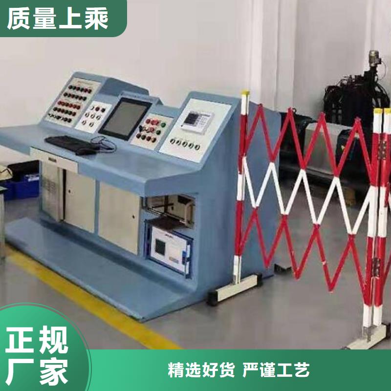 绝缘鞋手套绝缘棒验电器耐压试验装置2025已更新(今日/简版)自营品质有保障