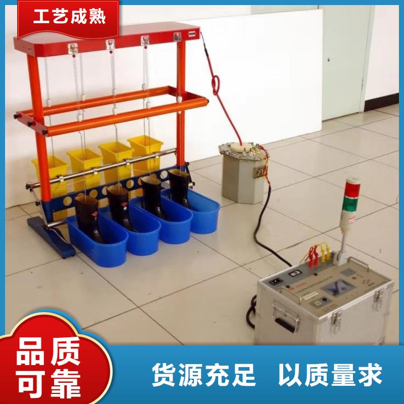有现货的全电脑工具力学性能拉力机厂家本地供应商