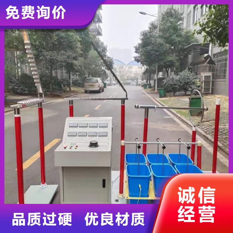 全电脑工具力学性能试验拉力机厂家供应出厂价