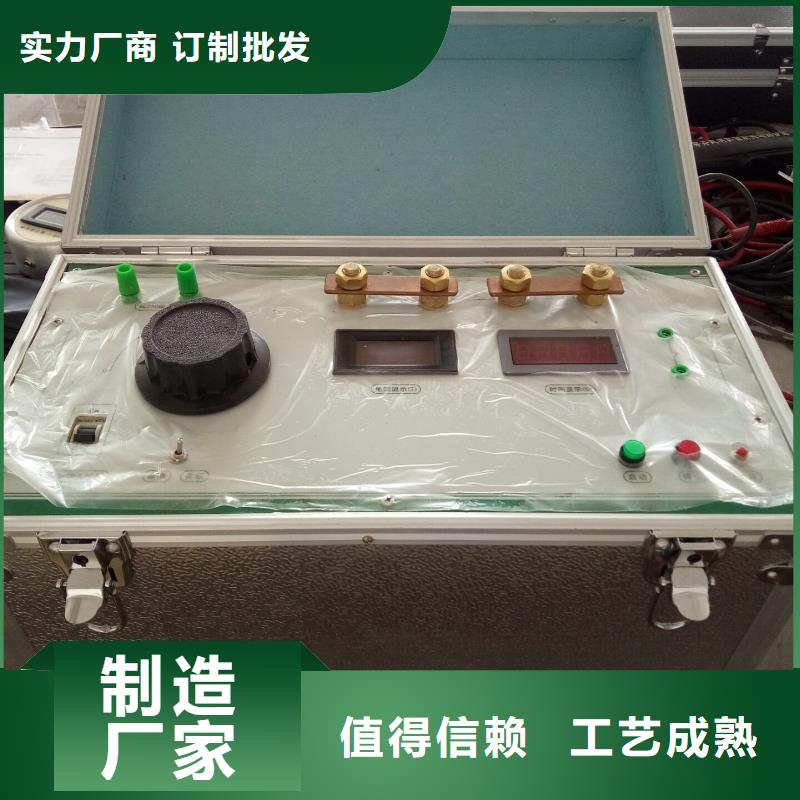 通断测试台2025已更新(咨讯/新闻)真诚合作