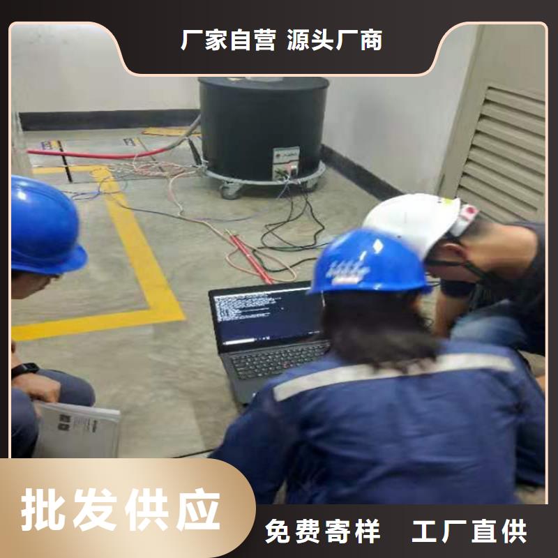 无线电缆漏电巡检仪货源匠心打造