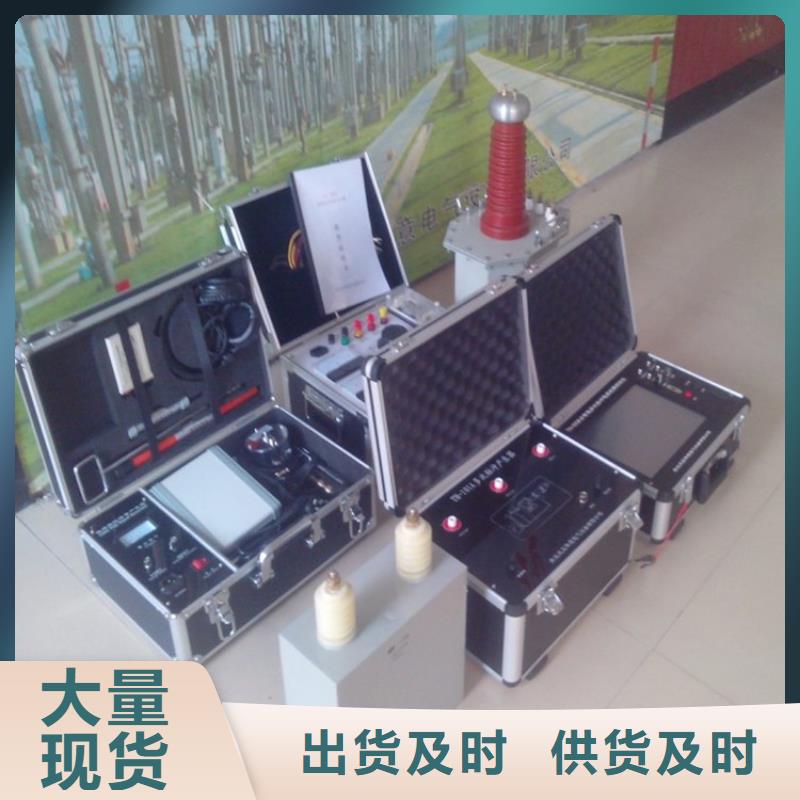 电缆试扎器买的放心