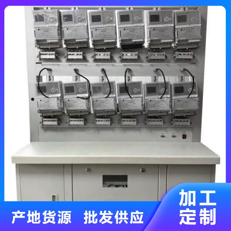 交直流电表校验台-热销本地品牌