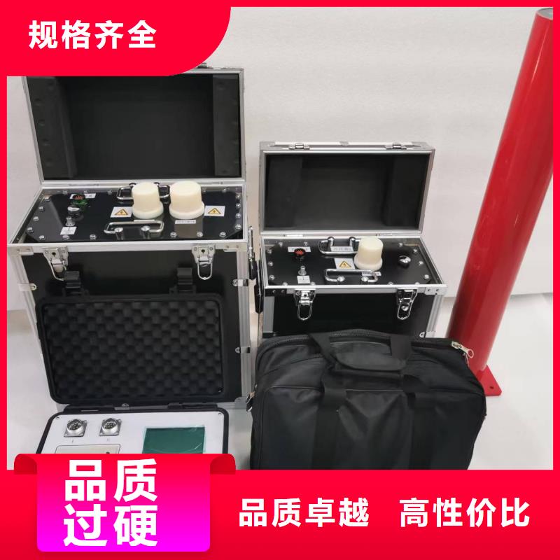 震荡波试验仪2025已更新(今日/规范)严选好货