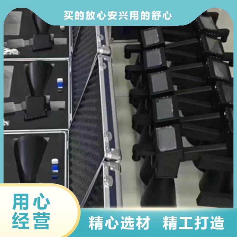 优质局部放电测试仪的销售厂家全品类现货