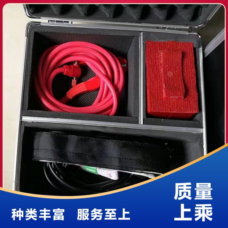 断路器模拟装置2025实时更新(今日/研究)品质保障价格合理