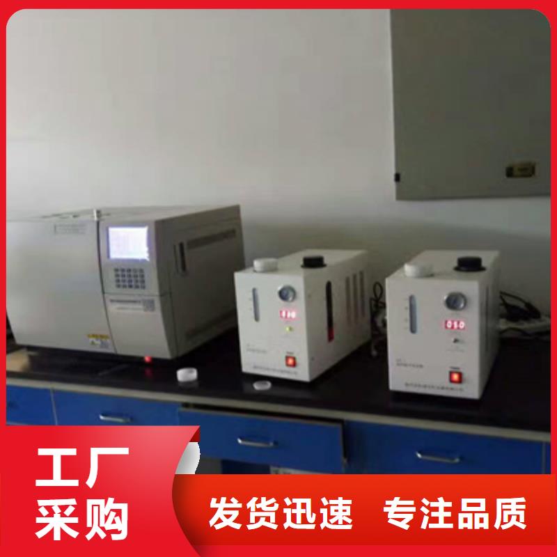 变压器油色谱在线测试系统2025已更新(今日/)同城供应商