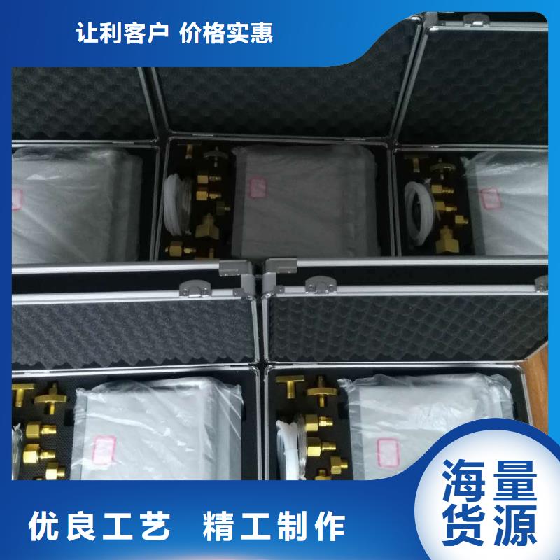 SF6纯度仪市场行情快速生产