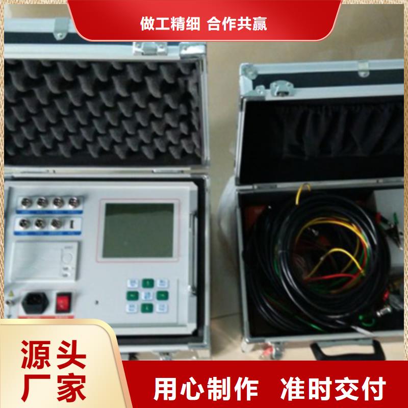触指调整压力测试仪同城制造商