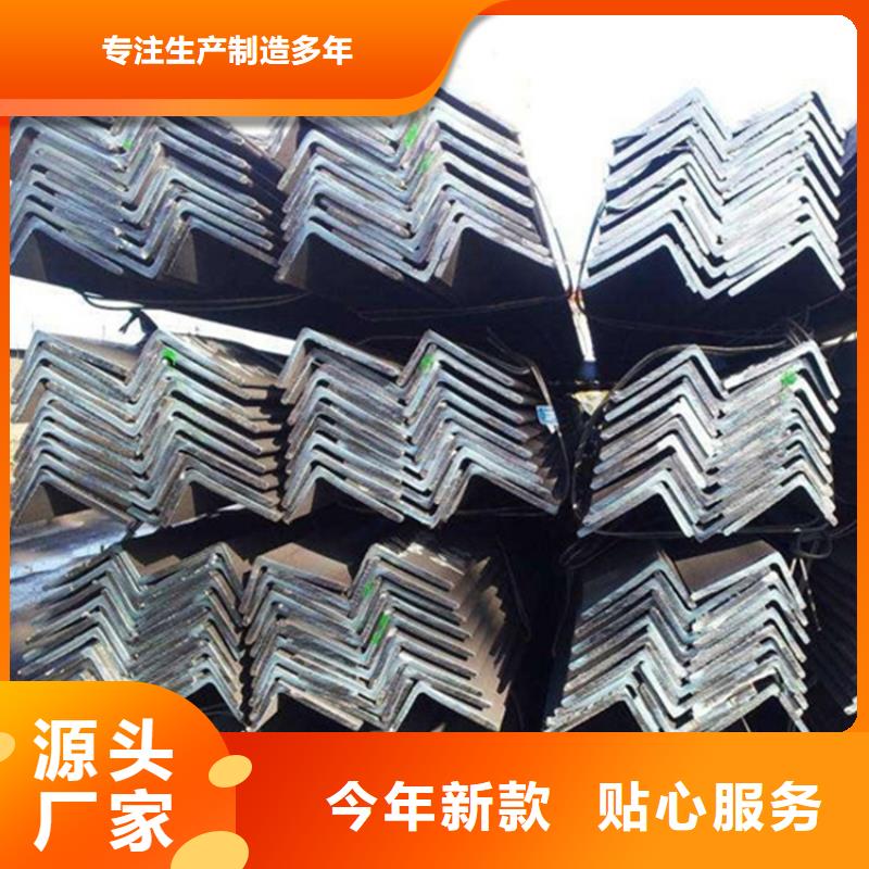 型材冷轧无缝钢管产品优势特点产地源头好货