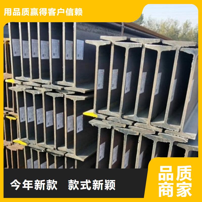 型材小口径无缝钢管实力优品现货充足