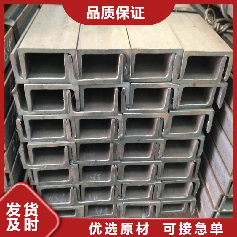 供应批发
Q355E角铁-全国配送当地制造商