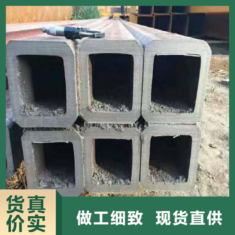 专业销售N10210方通-价格优惠畅销当地