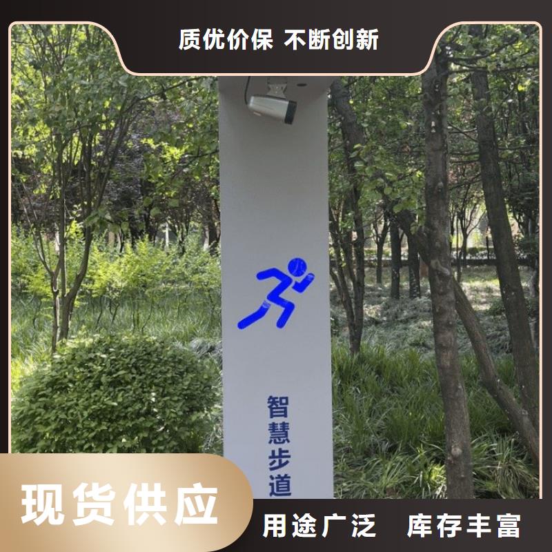 ai智能钢琴步道设计方案（维艾狄尔）从厂家买售后有保障
