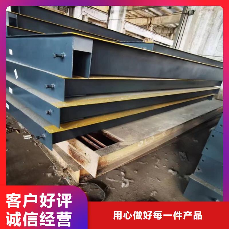 电子磅价格多种规格供您选择