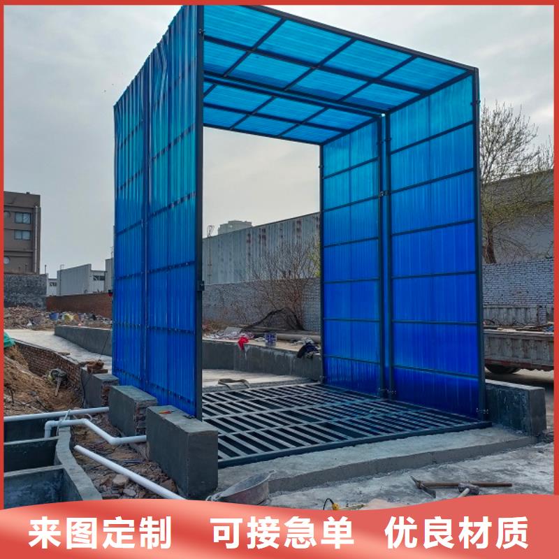 地磅_传感器规格齐全实力厂家本地生产厂家