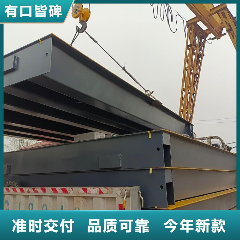地磅地磅厂家N年大品牌当地公司
