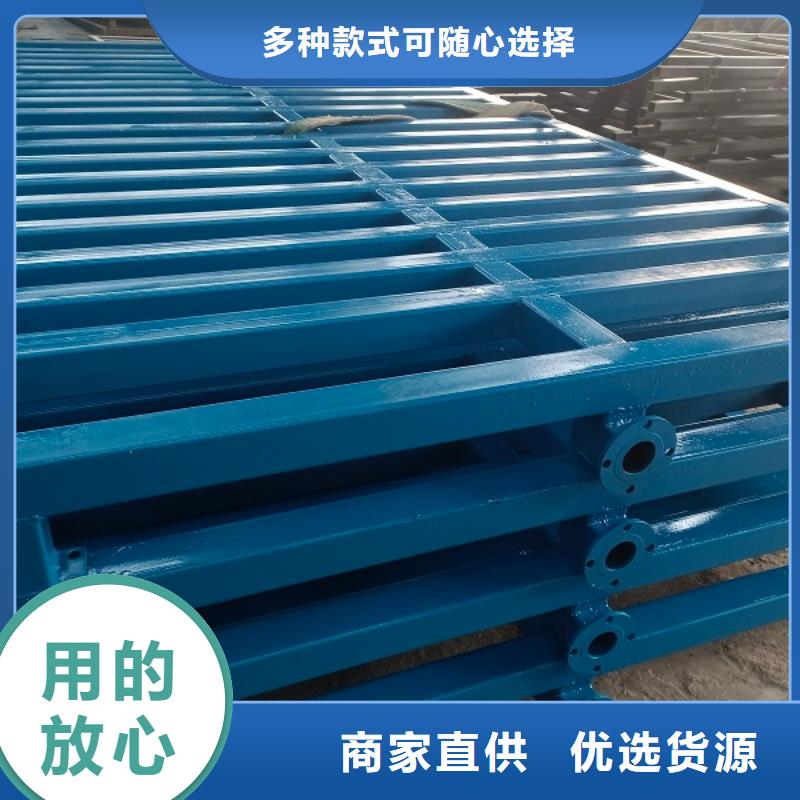 地磅数字地磅设计制造销售服务一体品类齐全