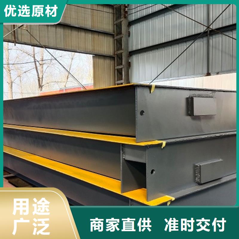 【地磅】,无线电子吊秤厂家质量过硬当地制造商