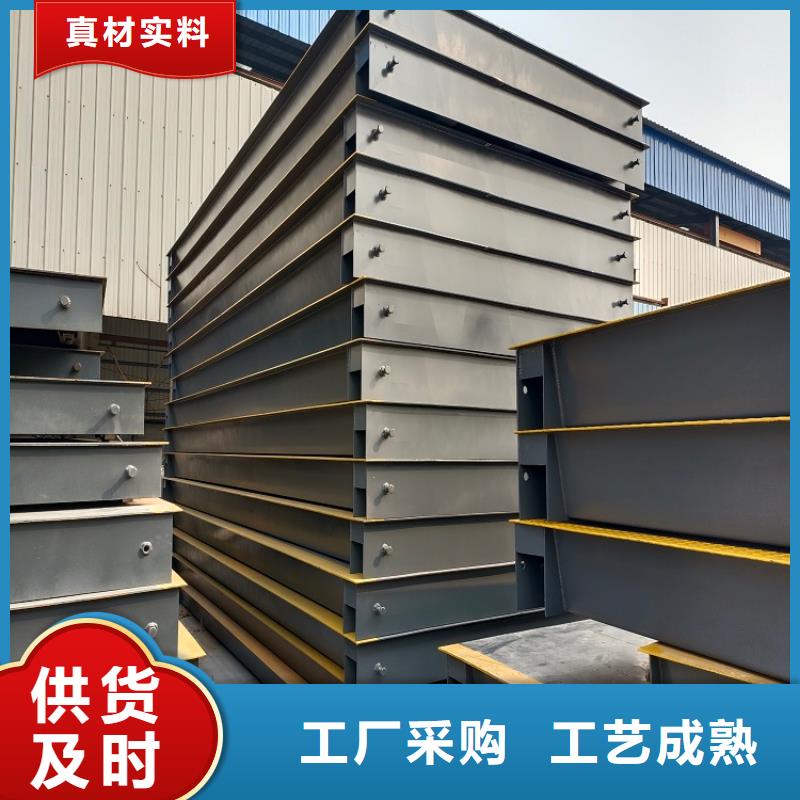 【地磅_电子地磅按需定制真材实料】同城制造商