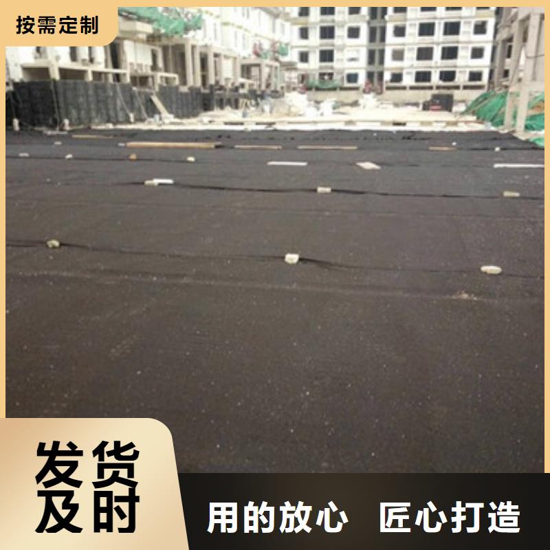 凹凸型排蓄水板@大型厂家同城公司