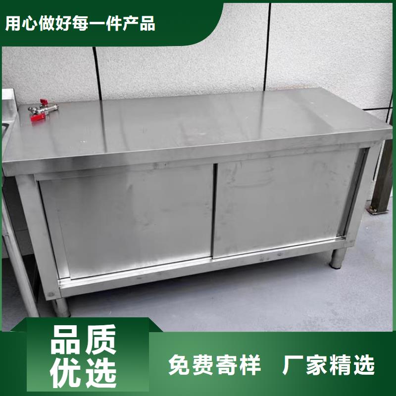 不锈钢水池_不锈钢沟槽用的放心本地生产厂家