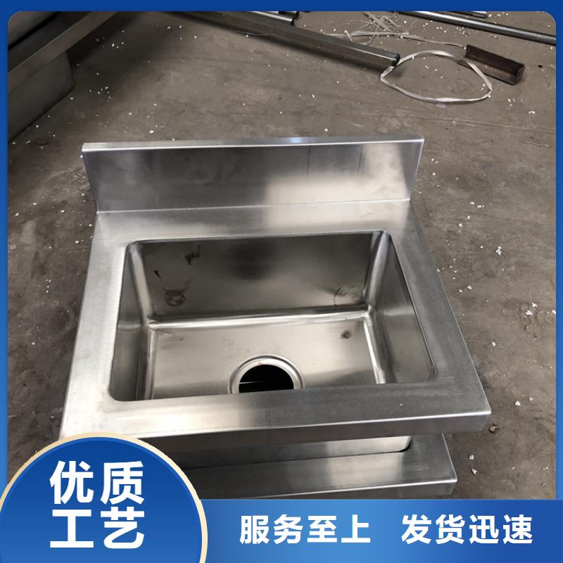 户外雨水篦子承重强悍工厂认证
