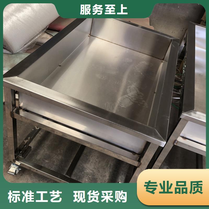 不锈钢洗手槽出厂价格本地厂家