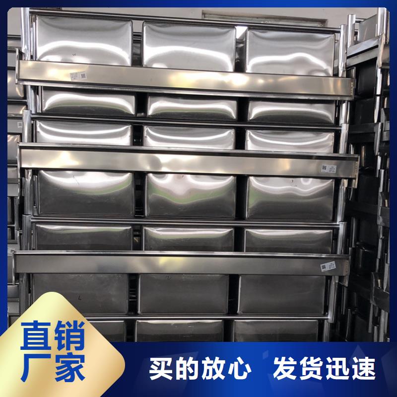 【不锈钢水池不锈钢工作台把实惠留给您】源头厂家