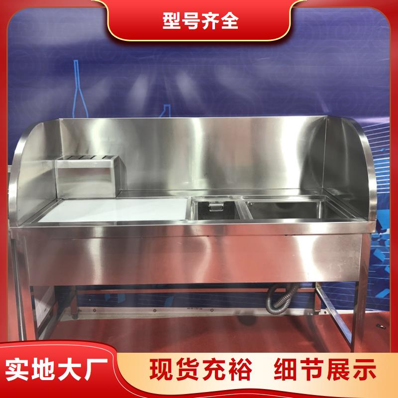 公园下水篦子一次性冲压当地服务商