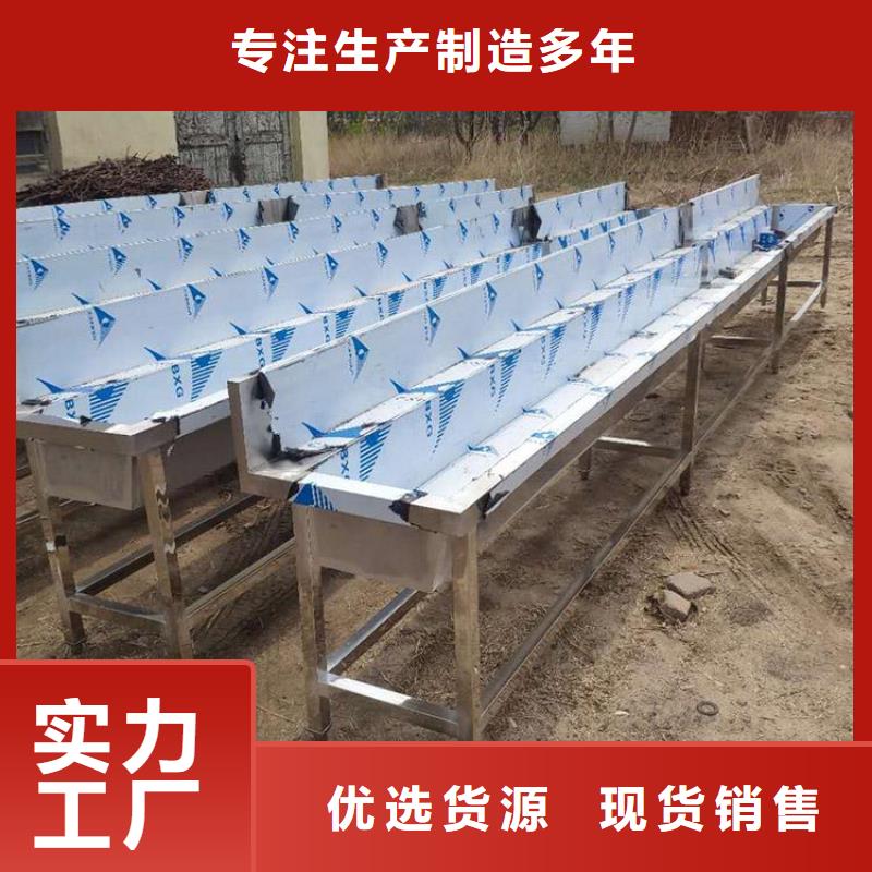 不锈钢水池诚信为本质量优选