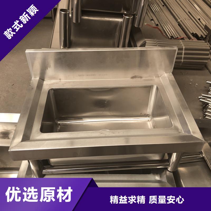 厨房置物架组装式省空间同城生产厂家