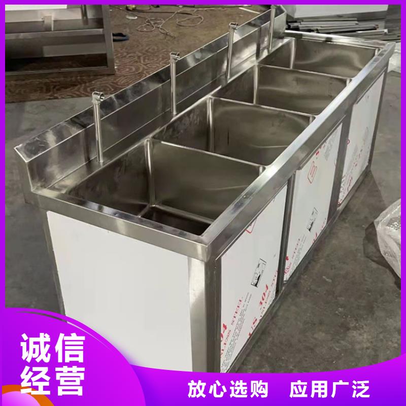 不锈钢水池-不锈钢地沟盖板产品优良当地经销商