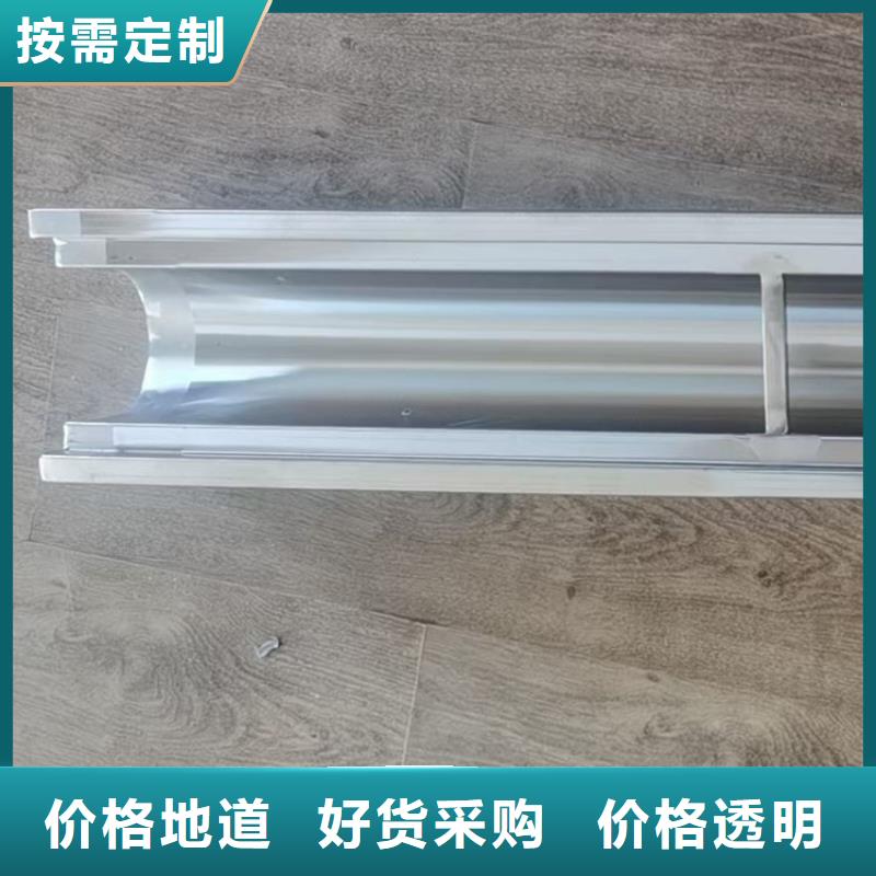 厨房地沟盖板工厂直销产地直供