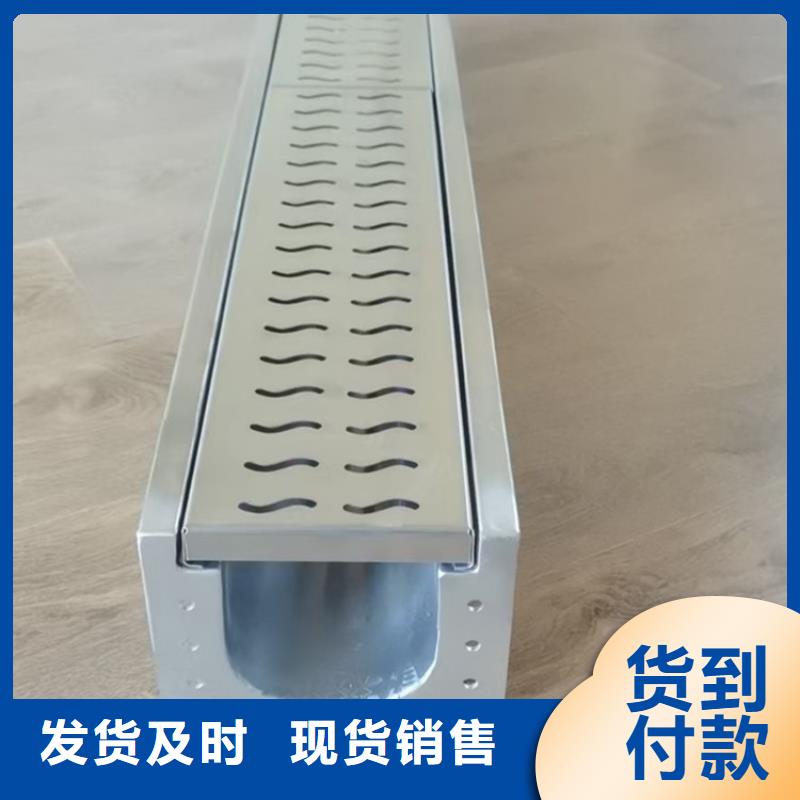 不锈钢防鼠板不易变形不易断裂工厂现货供应