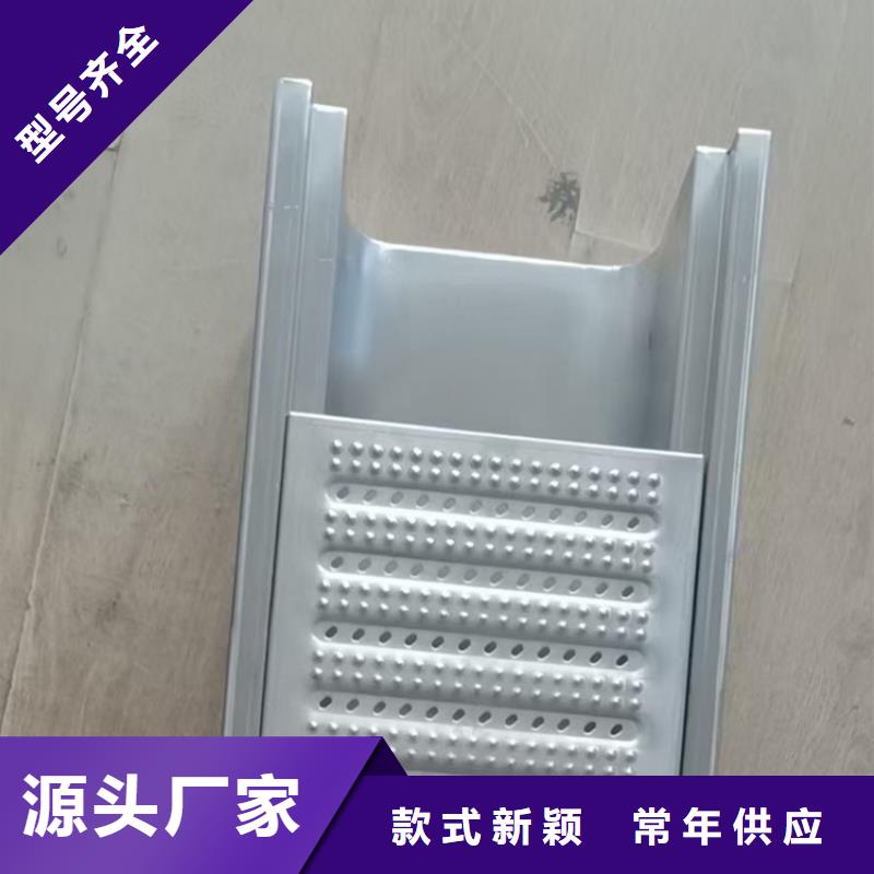 【不锈钢地沟盖板不锈钢货架厂家型号齐全】随到随提