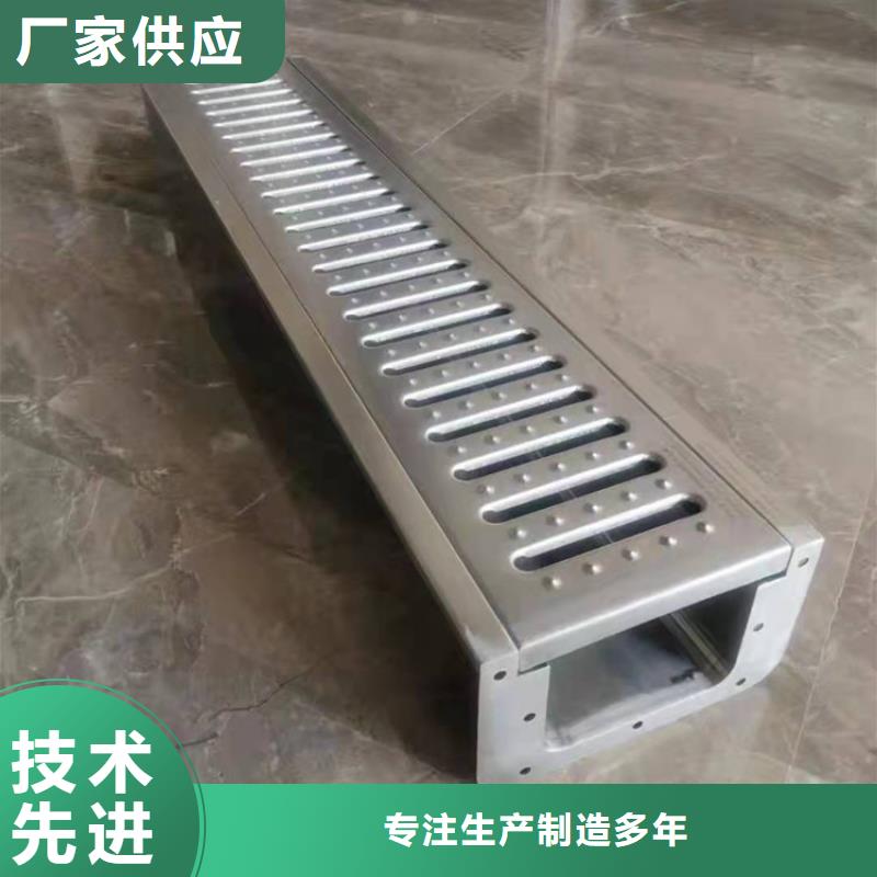 不锈钢地沟盖板,不锈钢水池无中间商厂家直销质量上乘