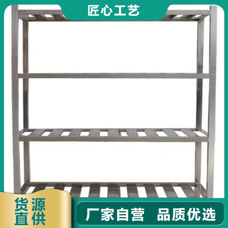 不锈钢货架不锈钢油水分离器产品优势特点可放心采购