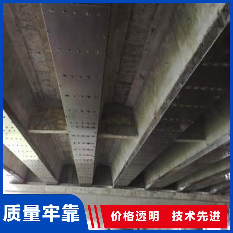 环氧粘钢胶厂家供应同城经销商
