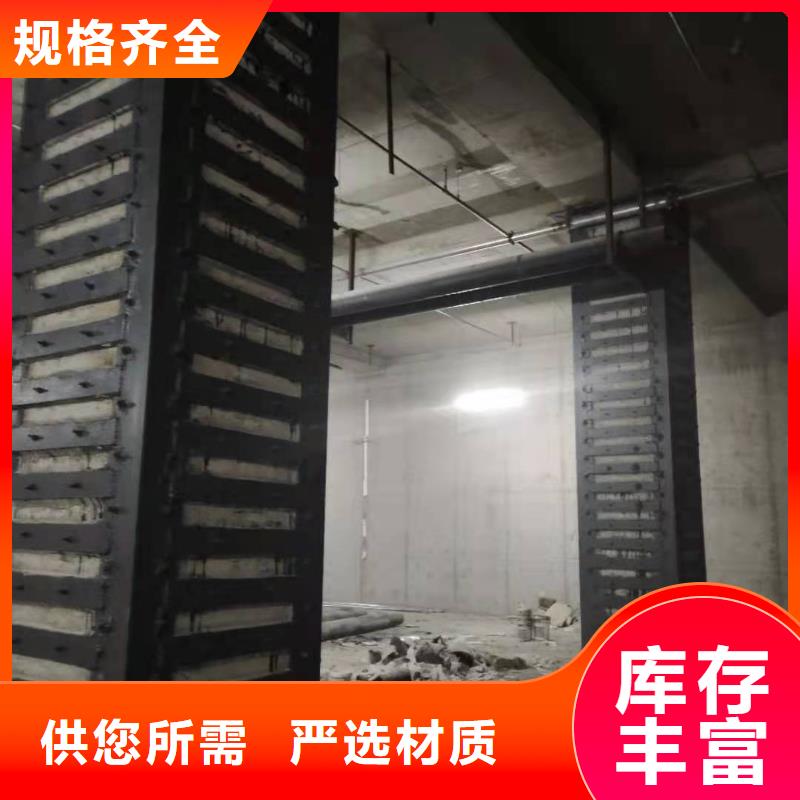 JGN结构粘钢胶品质放心当地公司