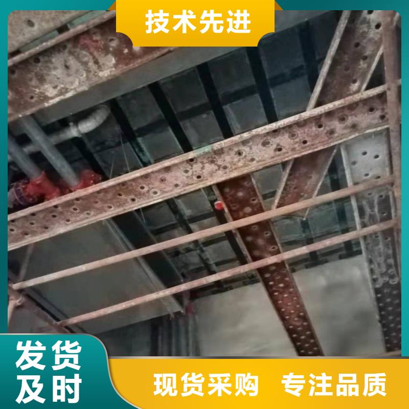 粘钢胶厂家价格原料层层筛选
